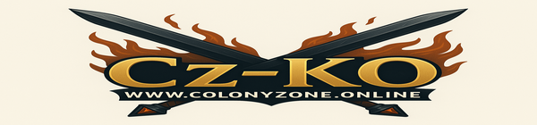 cz-ko_resized_600x140.png
