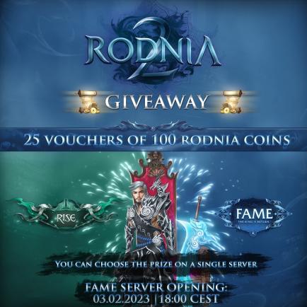 Giveaway.jpg