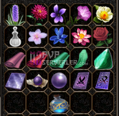 Item01.PNG