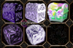 item04.PNG