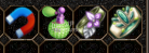 item05.PNG