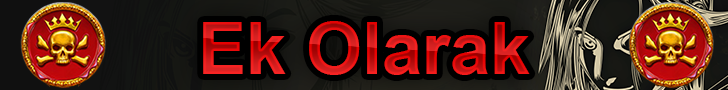 ekolarak.png