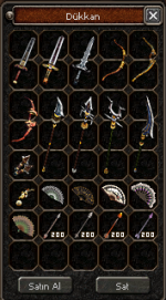 silahci.png