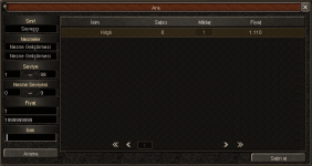 proxy (2).png