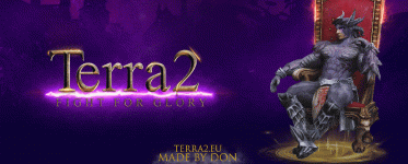 terra2-banner2.gif