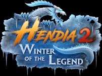 WhatsApp Görsel 2022-12-10 saat 19.00.46.jpg