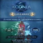 Giveaway.jpg