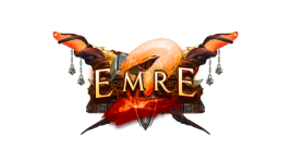 1-logo-teslimat.png