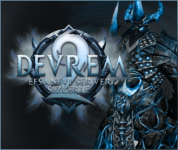 Devrem2 (1).png