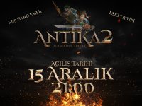 antika2_aclyor.jpg