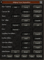 Gelişmiş Oyun Seçenekleri.png