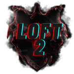 LOFT 2.png