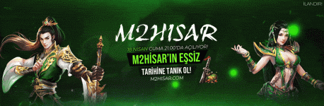 DesignWithLiterary-M2Hisar-1280x.gif