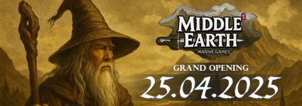 VERSION 1.1.png