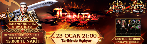 Land21000x300.png