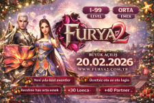 furya açılış post.png