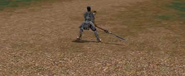 Screenshot_1.jpg