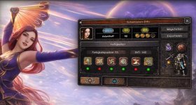Screenshot_2.jpg