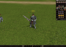298085_fe81726f3424300a7042045affd39f84.gif