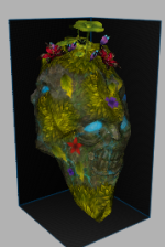 298185_9bcfe2f3dbe62f6eb070c8ef7128a023.png