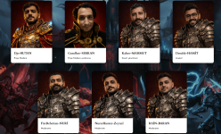BİZKİMİZ.png