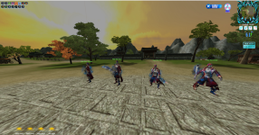 1v1.png