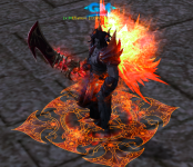 ayak.png