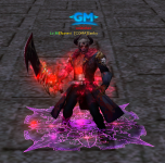 ayak3.png