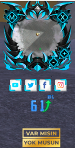 fps.png