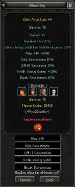 kadim.png
