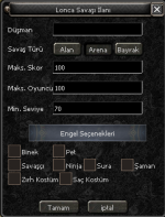 lonca.png