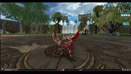 skill.gif