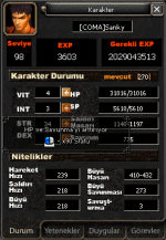 statu.png