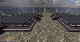 vsharitasi2.png