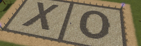 xo.png