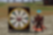 bet2.png