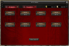 bet3.png