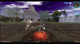 kostum3.gif
