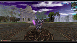 kostum5.gif