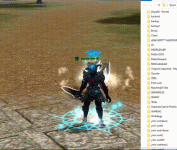 set5.gif