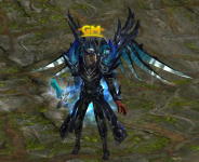 set8.png