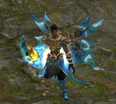 set9.png