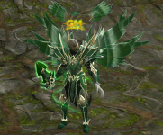 set14.png