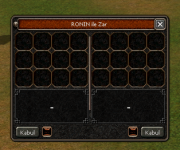 zar.png
