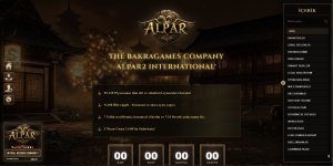 Screenshot_7.jpg