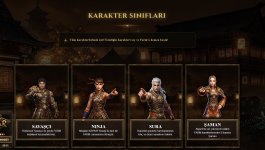 Screenshot_8.jpg