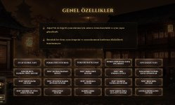 Screenshot_9.jpg