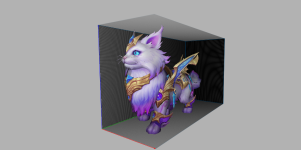 299981_92ac6e4c509d94869491cf3e66bb0614.png