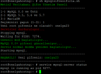 300219_baa4cd0ceb2d756bebb638f4963b9d85.png