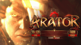 Discord Sunucu Afişi.gif